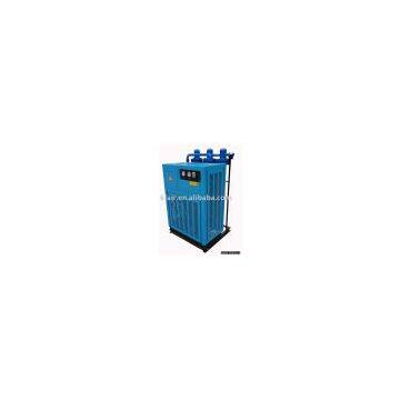 air dryer for high pressure air compressor