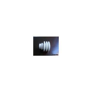 ceramic insulator product