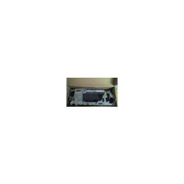 laptop lcd hinge for Toshiba A10