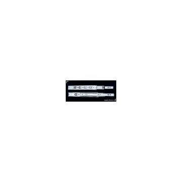 Drawer Slides,Keyboard Channel