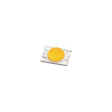 13W-32W Coral C113 COB LED Moduel