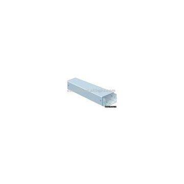 cable trunking