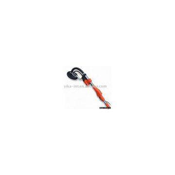 600W Drywall Sander