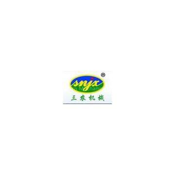 Qinhuangdao Sannong Modern Mechanical Eequipment Co., Ltd