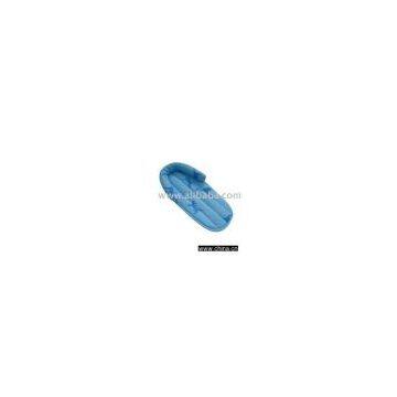 Head Support Cushion  Preemie