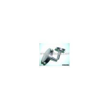 Check Valve Sealing Part