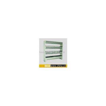 Charging rack charger  battery charger charging platform