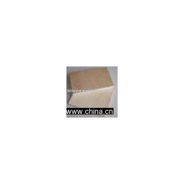 birch plywood