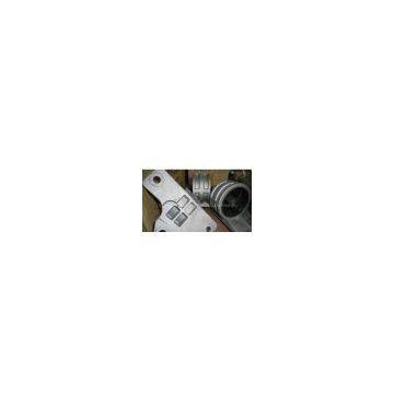 chery auto spare parts