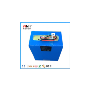 12v 100ah lifepo4 battery pack