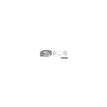 Insert Adjustable Chamfer Shaper Cutter