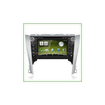 Newsmy DT5235S-01 For Toyota for 2012 CAMRY Android 4.4 Quad-Core 2 Din Car DVD GPS 8inch 1024*600 HD touch screen with canbus,CAR DVD PLAYER,Car DVD Navigation,CAR DVD PLAYER WITH GPS,CAR MP3 PLAYER,CAR MULTIMEDIA SYSTEM