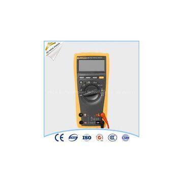 Fluke179 digital multimeter