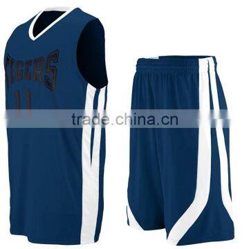 2016 latest basketball jersey design 2016 custom style design team name