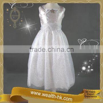 Formal Bride Wedding Evening Ball Gown Cocktail Dress photo-3