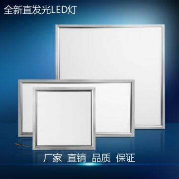 Ningbo JSL Lighting Co., Ltd. company overview - view 1
