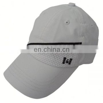 JEYA specialized golf use snapback hat with earflaps