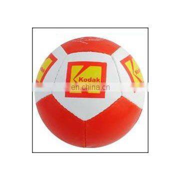 Mini Promotional Ball