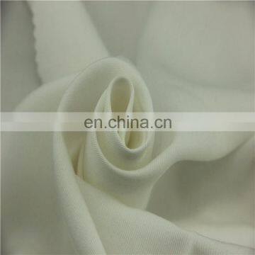 Tencel Fabric for Garments photo-3