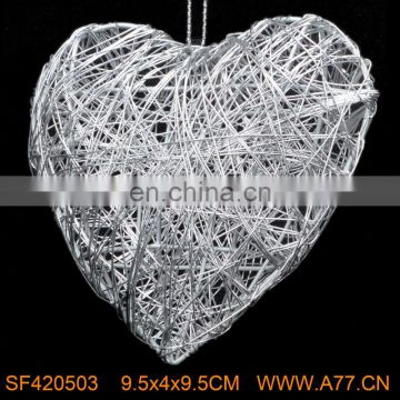 2014 Newest christmas decoration,christmas decoration China Manufacturer&Supplier Toy Factory