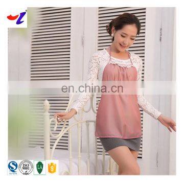 anti radiation women camisole