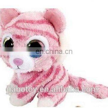 Plush Toys Big Eyes Dog Toy/Plush Dog Toys / Plush Dog Toys With Big Eyes