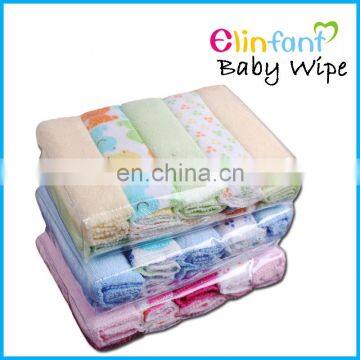 2016 more popular baby receiving blanket wholesale China