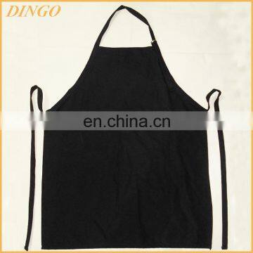 2016 Top quality hot sale latest design leather carpenter apron