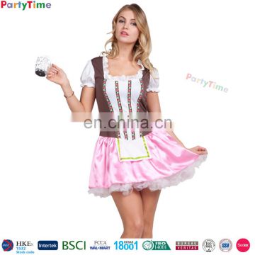 Halloween day beer germany sexy halloween costumes girls oktoberfest costume