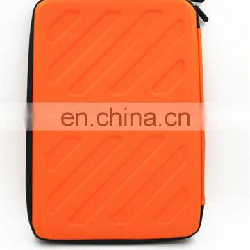 EVA Laptop Bottom Case for Dell N4010 photo-3
