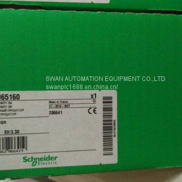 SCHNEIDER  140ACO02000  new original