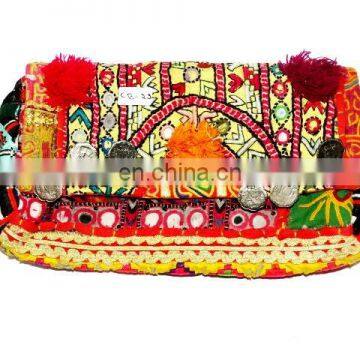 banjara gypse bag CB-29