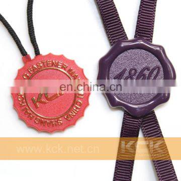 [Trade Assurance ] Beer Cap Style High Class Wine Neck Plastic Cord Locks photo-2