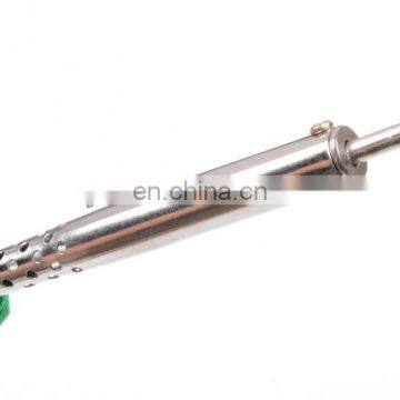 High Quality Electric Soldering Iron WD-62 photo-3