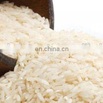 basmati rice - Pakistan Premium Basmati Long Grain White Rice