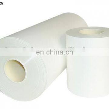 Yellow Floor Carpet Adhesive Floor Carpet Protection Film photo-4