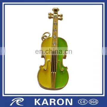 Wholesale Custom Made Envelope Letter Opener in Zinc photo-3