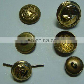 button