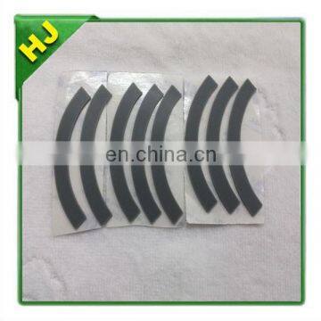 anti slip rubber adhesive