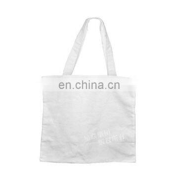 blank canvas wholesale tote bags