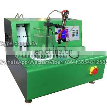 Common Rail Diesel Injector Test Bench--DTS100 /EPS100