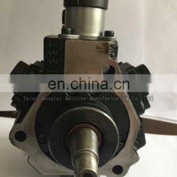 Diesel Fuel Injection Pump 0445010159 for Greatwall Havel photo-5