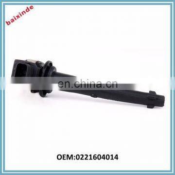 Ignition Coil For Nissans Sentra 22448-ED800