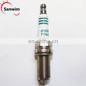 car Spark Plugs OEM 90919-01178/ 90919-01191/90919-01240/ 90919-01247 22401-5M016