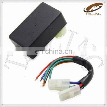 WHOLESALE CDI Module Box for Hond a ATV TRX 300 TRX300 1989-1993 30410-HC4-770