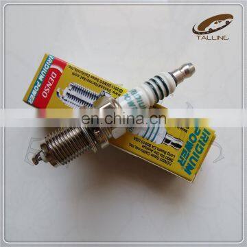Spark Plug Price Low 5310 IK22 For Japanese Car High Performance Auto Spark Plug Machine photo-6