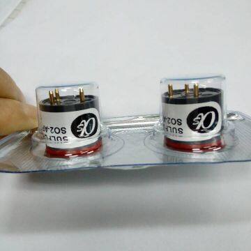 SO2-AF Sulfur Dioxide Sensor (SO2 Sensor) photo-4