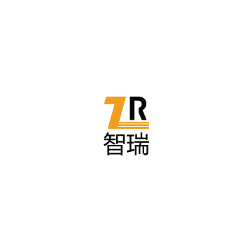 Jinhua Zhirui Trading CO.,LTD