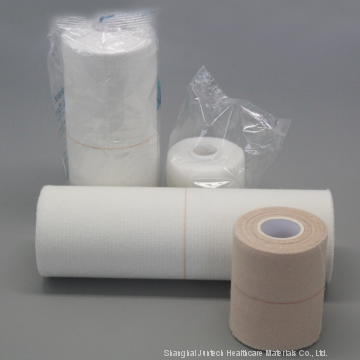 Elastic Tape photo-2