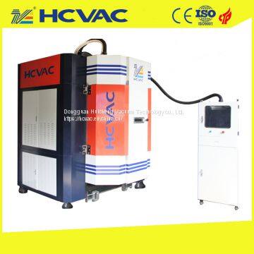 Cutting Tools PVD Hard Vacuum Coating Machine (HCVAC) photo-4